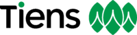 TIENS